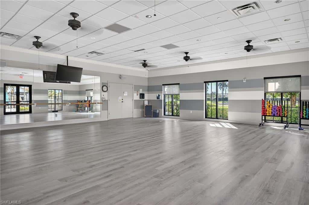 12015 Hawthorn Lake Dr #202, Fort Myers, photo 47