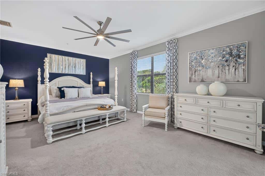 12015 Hawthorn Lake Dr #202, Fort Myers, photo 16
