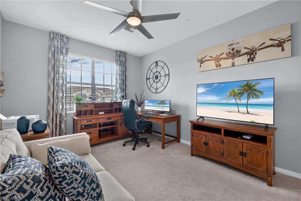 12015 Hawthorn Lake Dr #202, Fort Myers, photo 12