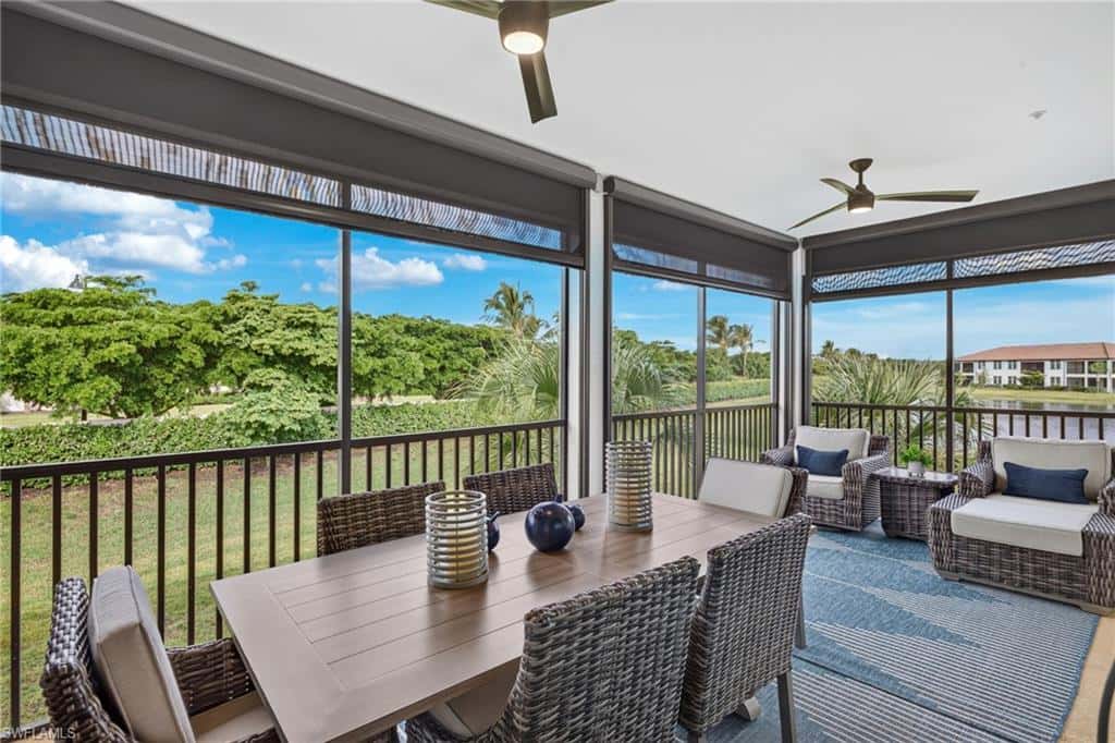 12015 Hawthorn Lake Dr #202, Fort Myers, photo 26