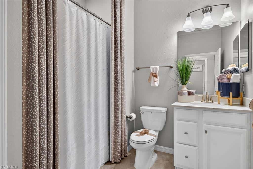 12015 Hawthorn Lake Dr #202, Fort Myers, photo 22