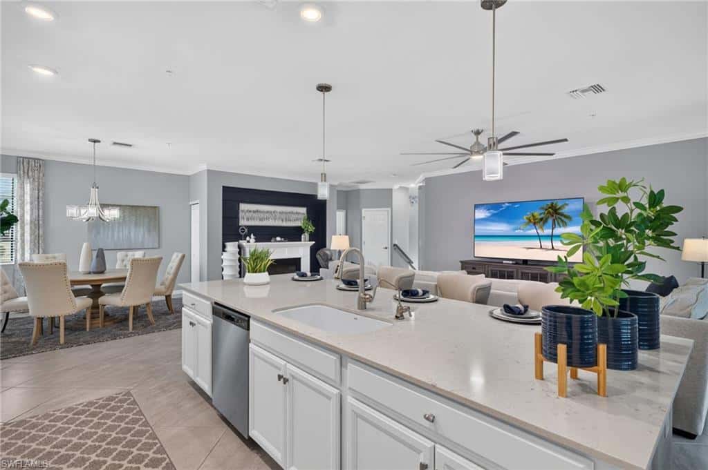 12015 Hawthorn Lake Dr #202, Fort Myers, photo 7