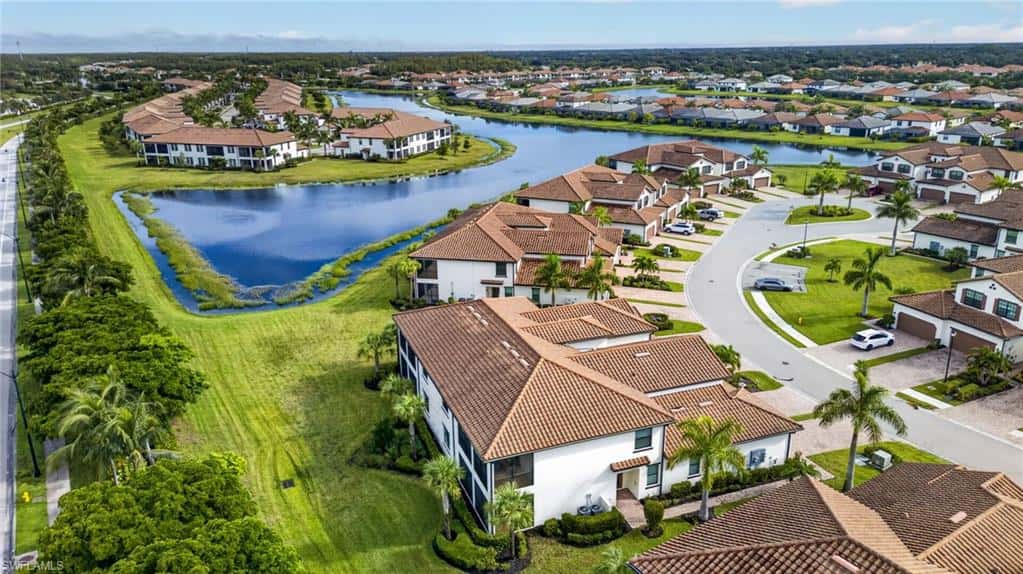 12015 Hawthorn Lake Dr #202, Fort Myers, photo 32