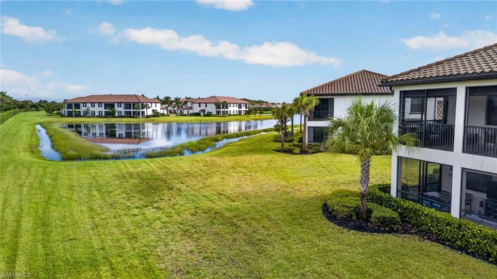 12015 Hawthorn Lake Dr #202, Fort Myers, photo 28