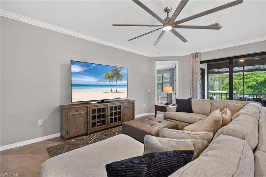 12015 Hawthorn Lake Dr #202, Fort Myers, photo 5