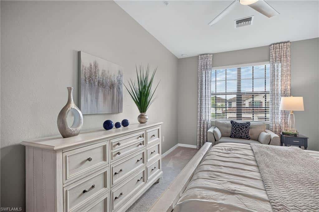 12015 Hawthorn Lake Dr #202, Fort Myers, photo 20