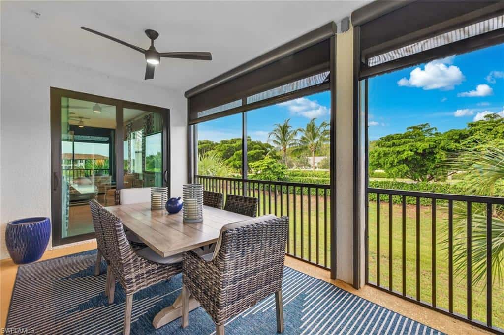 12015 Hawthorn Lake Dr #202, Fort Myers, photo 24