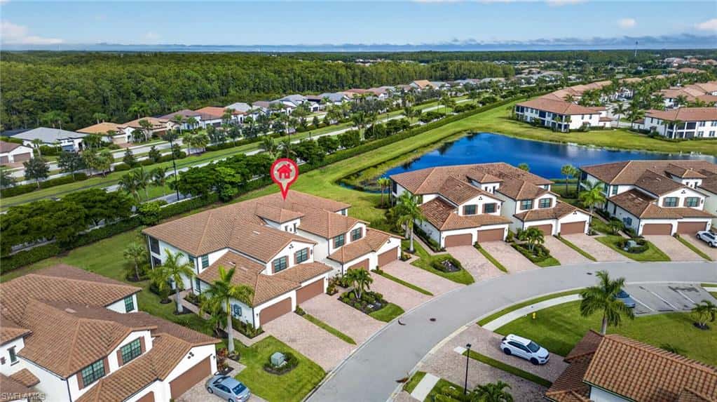 12015 Hawthorn Lake Dr #202, Fort Myers, photo 34