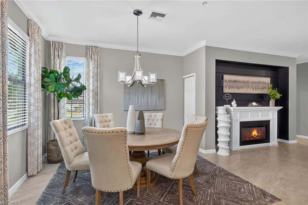 12015 Hawthorn Lake Dr #202, Fort Myers, photo 10