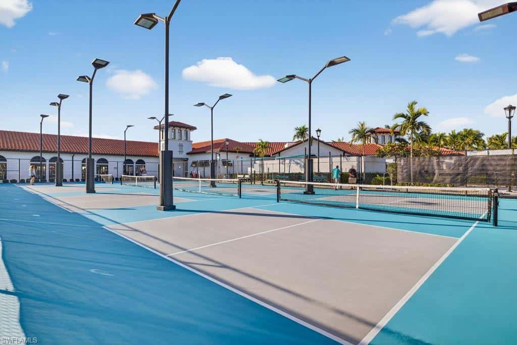 12015 Hawthorn Lake Dr #202, Fort Myers, photo 49