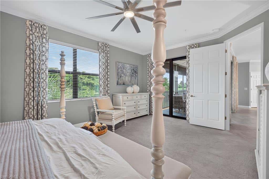 12015 Hawthorn Lake Dr #202, Fort Myers, photo 14