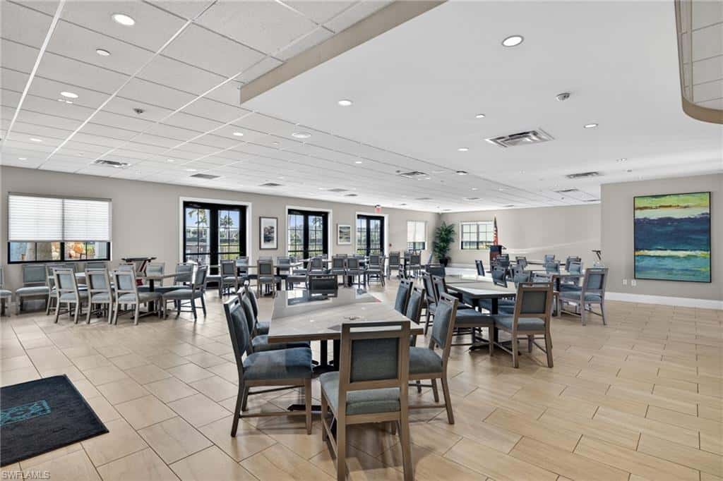 12015 Hawthorn Lake Dr #202, Fort Myers, photo 41