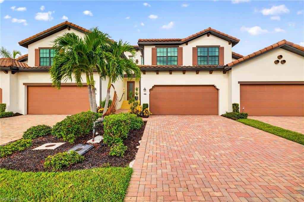 12015 Hawthorn Lake Dr #202, Fort Myers, photo 37