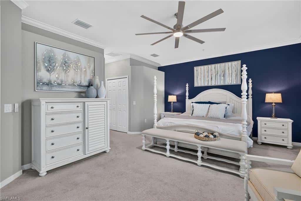 12015 Hawthorn Lake Dr #202, Fort Myers, photo 15