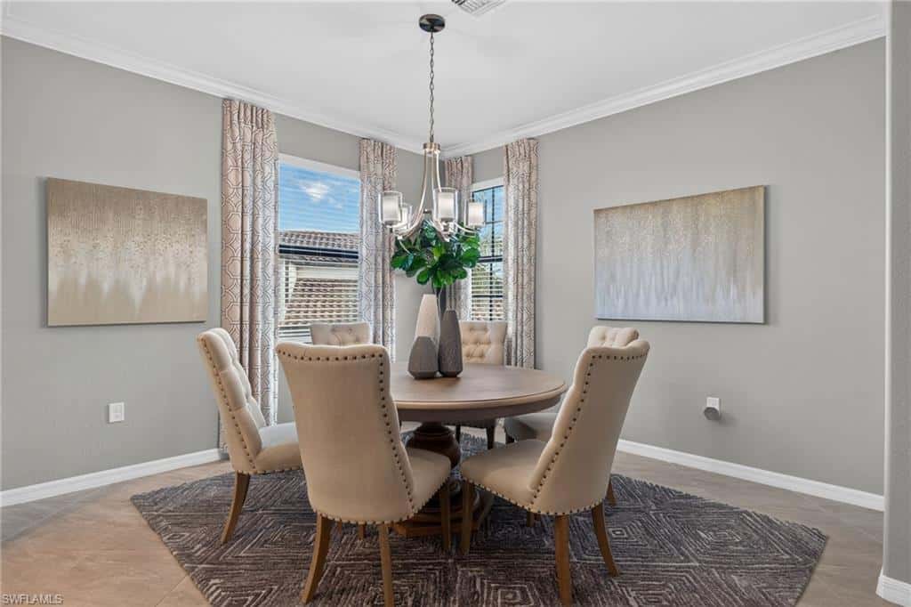 12015 Hawthorn Lake Dr #202, Fort Myers, photo 11