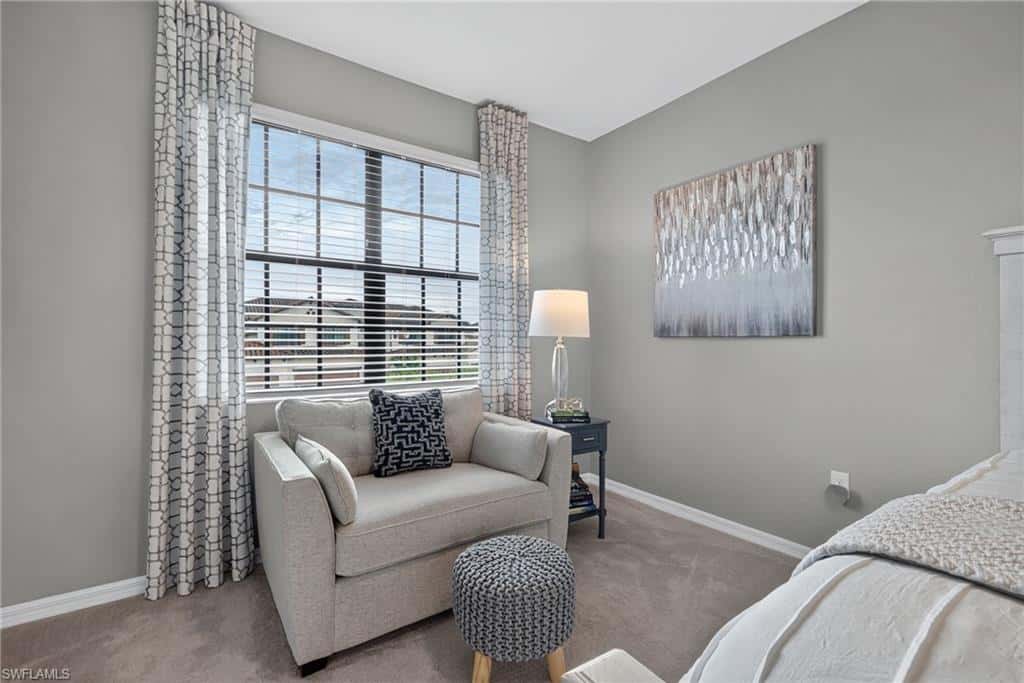 12015 Hawthorn Lake Dr #202, Fort Myers, photo 19