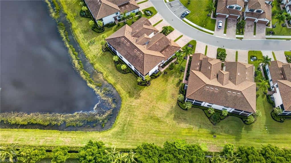 12015 Hawthorn Lake Dr #202, Fort Myers, photo 31