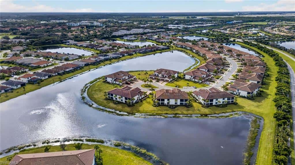 12015 Hawthorn Lake Dr #202, Fort Myers, photo 29