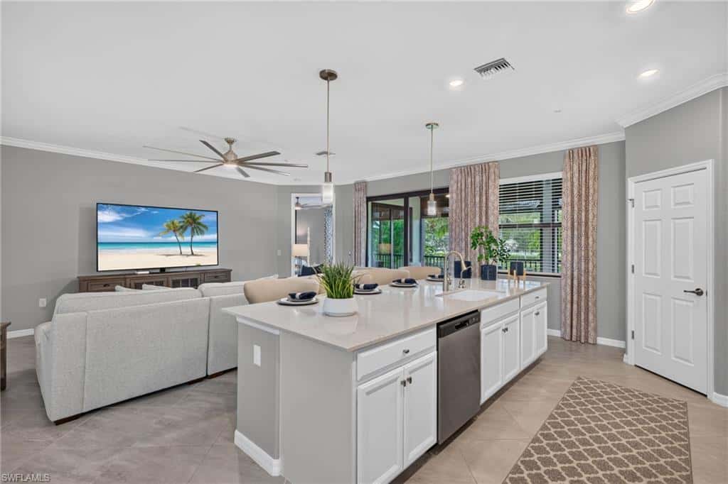 12015 Hawthorn Lake Dr #202, Fort Myers, photo 8