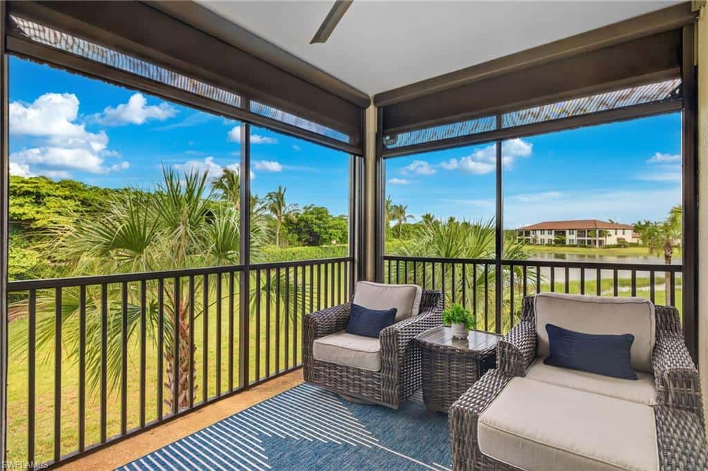 12015 Hawthorn Lake Dr #202, Fort Myers, photo 25