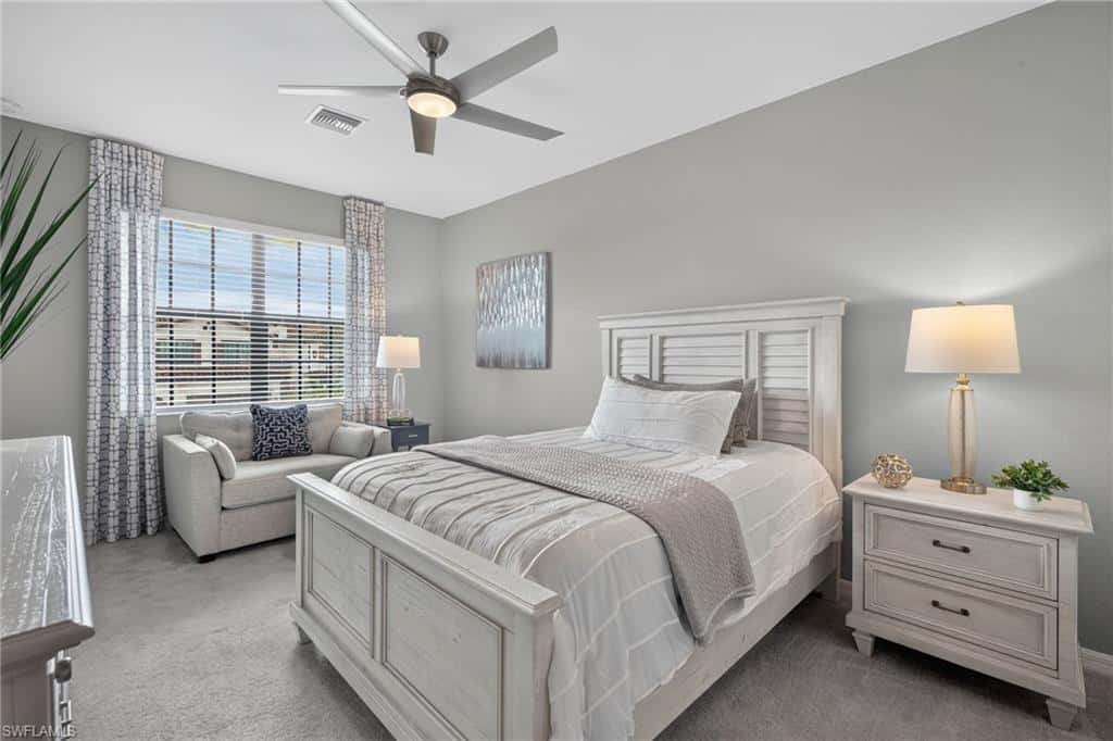 12015 Hawthorn Lake Dr #202, Fort Myers, photo 21