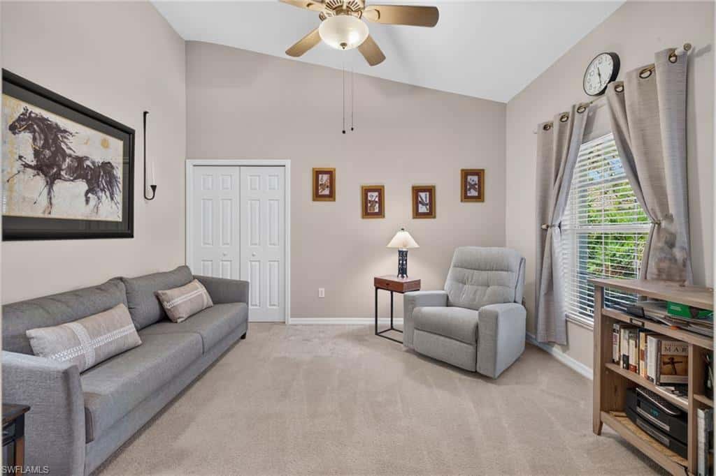 23170 Coconut Shores Dr, Estero, photo 27