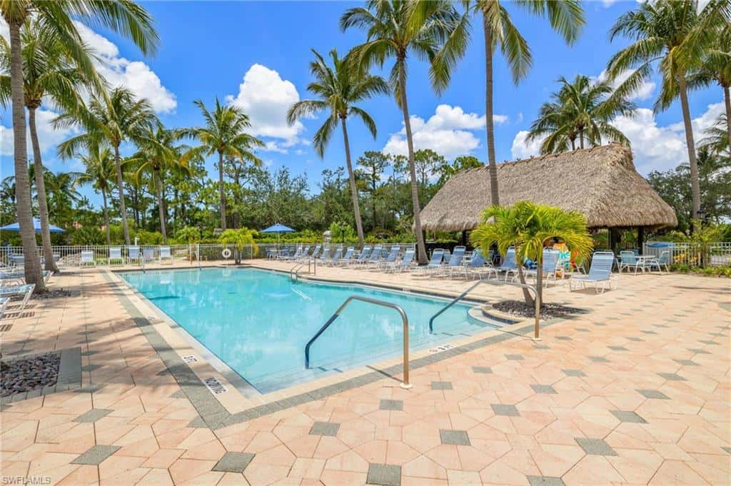 23170 Coconut Shores Dr, Estero, photo 42