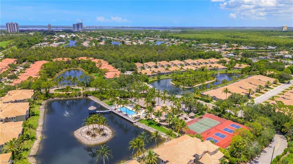 23170 Coconut Shores Dr, Estero, photo 46