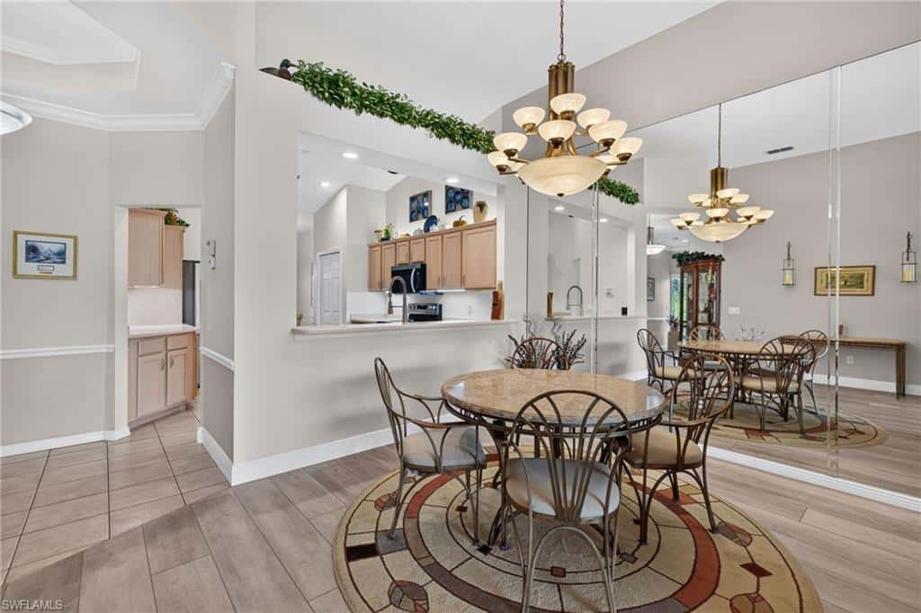 23170 Coconut Shores Dr, Estero, photo 13