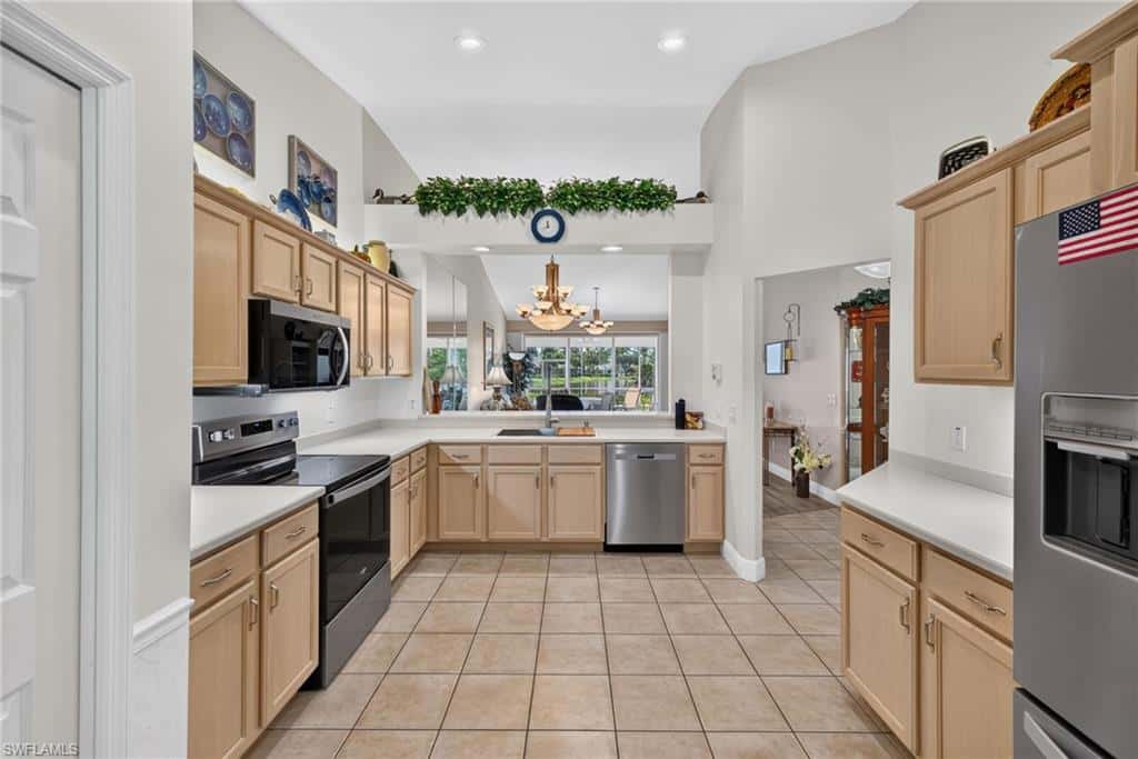 23170 Coconut Shores Dr, Estero, photo 17
