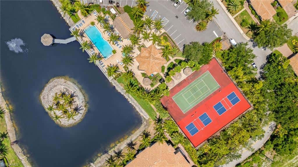 23170 Coconut Shores Dr, Estero, photo 47