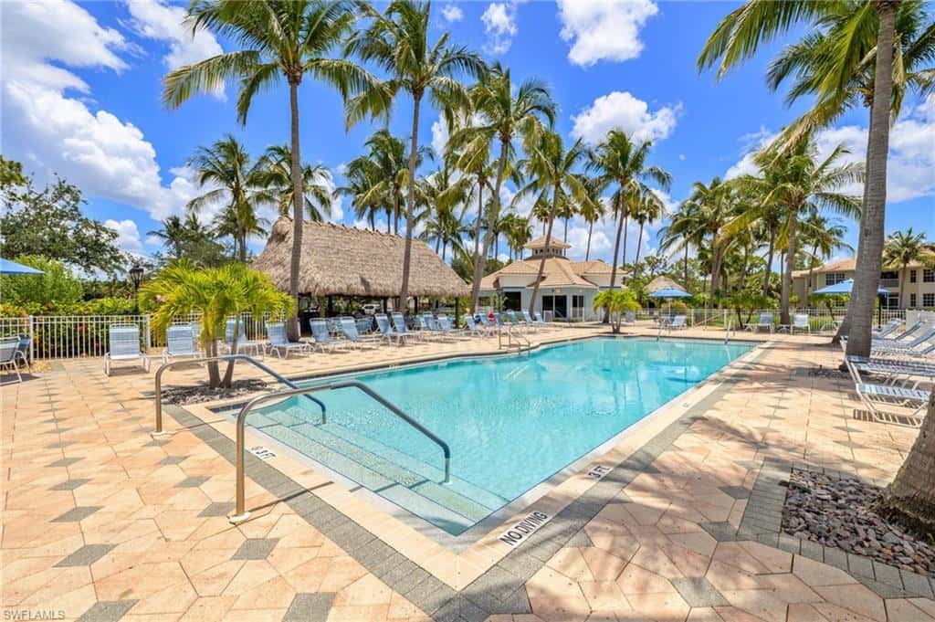 23170 Coconut Shores Dr, Estero, photo 43