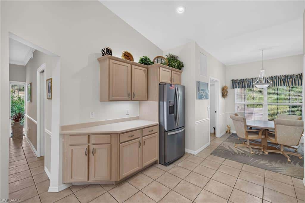 23170 Coconut Shores Dr, Estero, photo 16