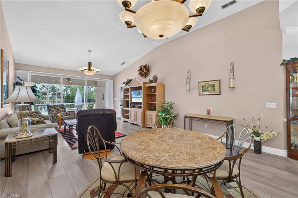 23170 Coconut Shores Dr, Estero, photo 12
