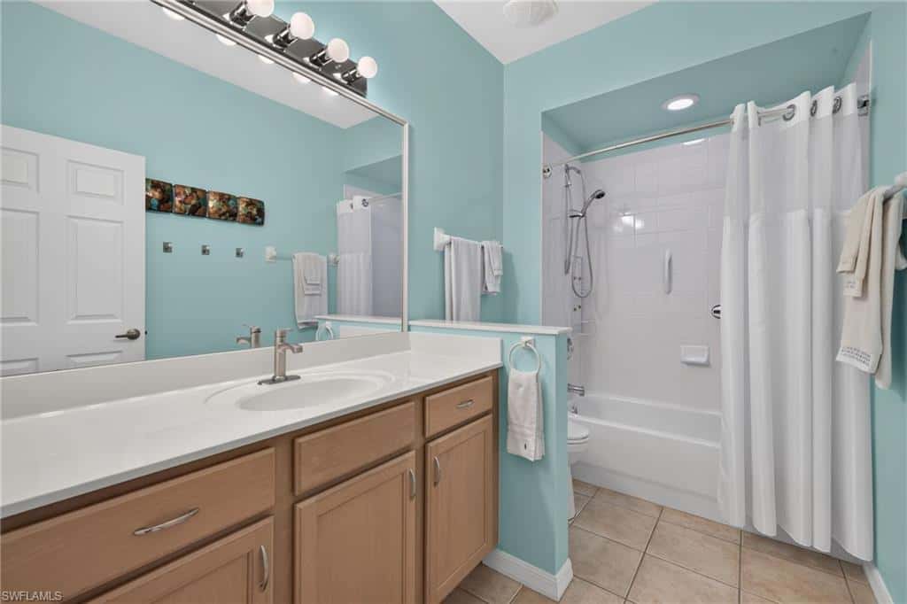 23170 Coconut Shores Dr, Estero, photo 26