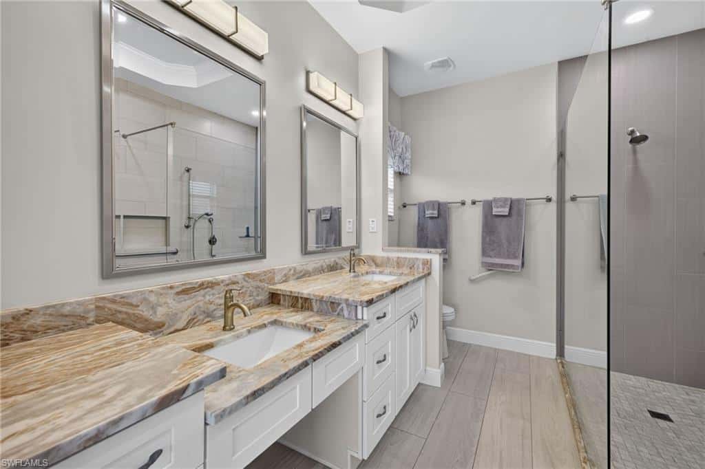 23170 Coconut Shores Dr, Estero, photo 22