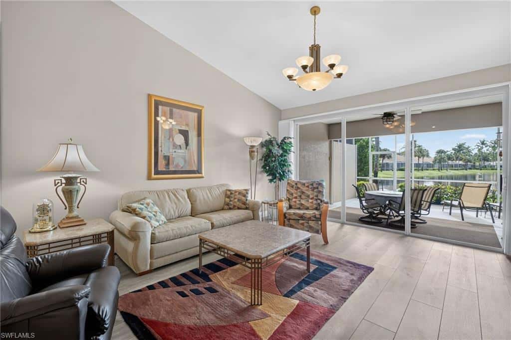 23170 Coconut Shores Dr, Estero, photo 7