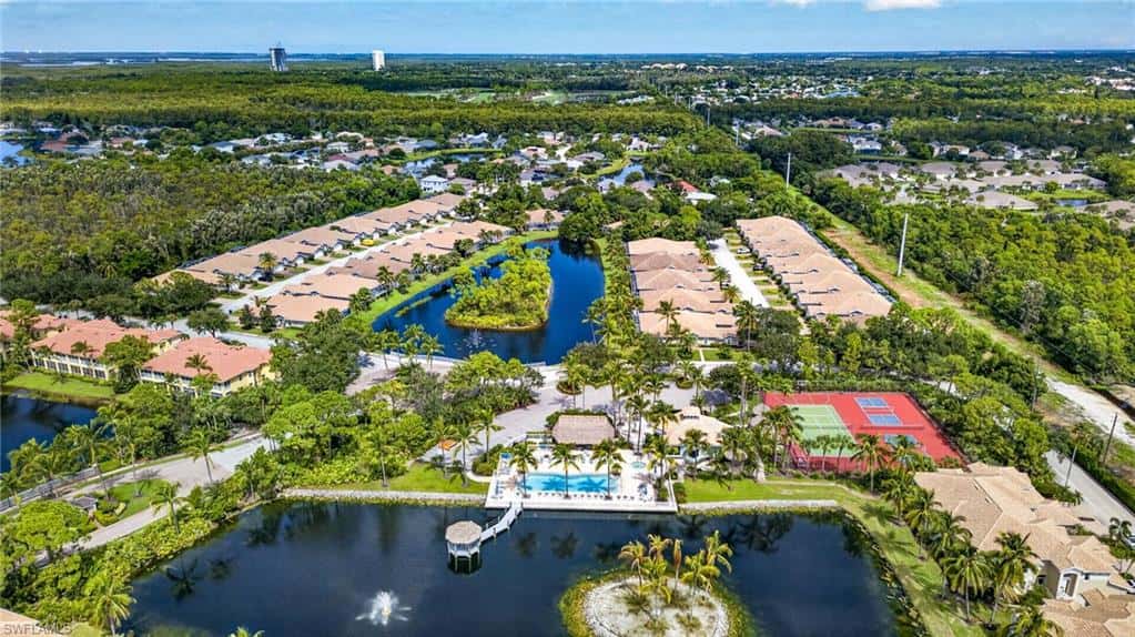 23170 Coconut Shores Dr, Estero, photo 36