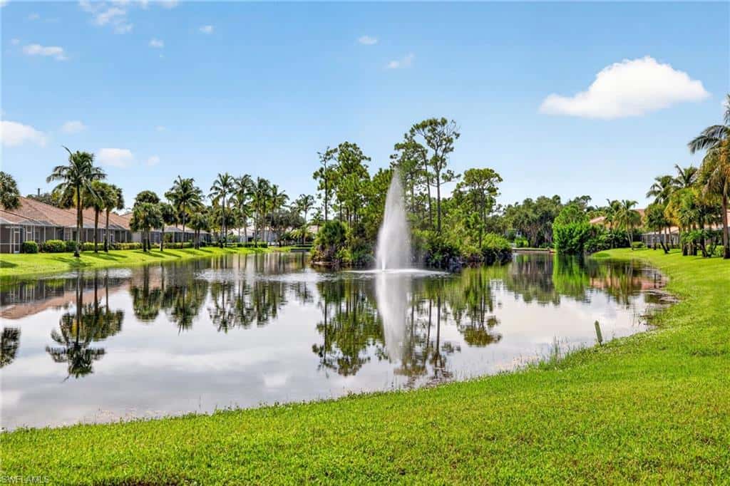 23170 Coconut Shores Dr, Estero, photo 32