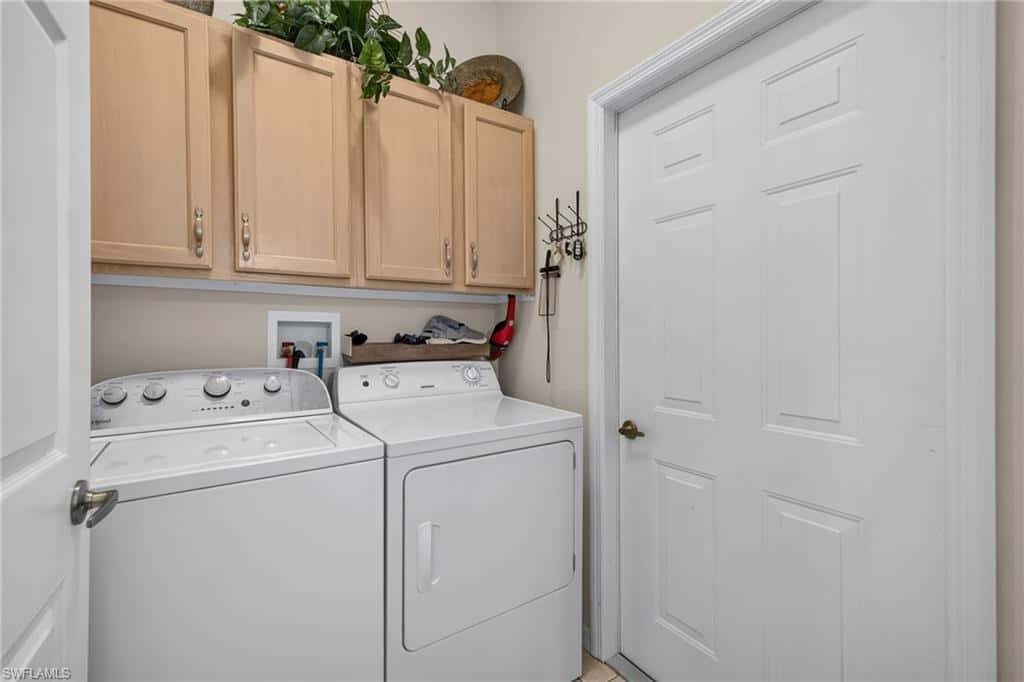 23170 Coconut Shores Dr, Estero, photo 28