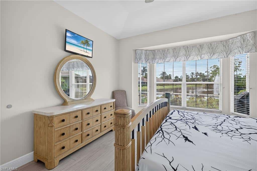 23170 Coconut Shores Dr, Estero, photo 20