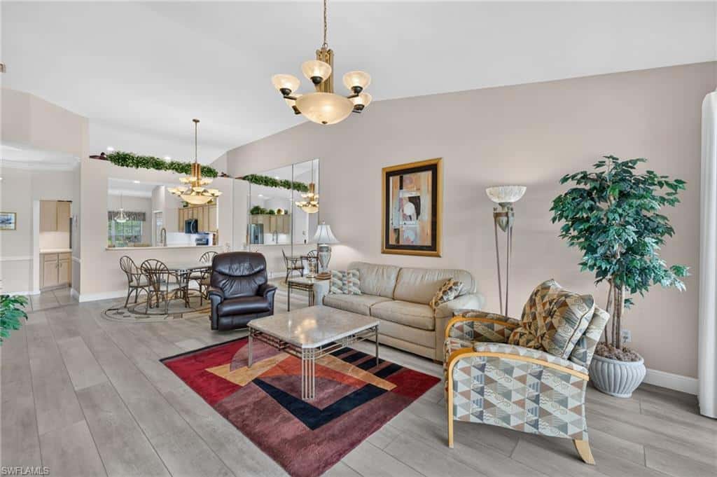 23170 Coconut Shores Dr, Estero, photo 9