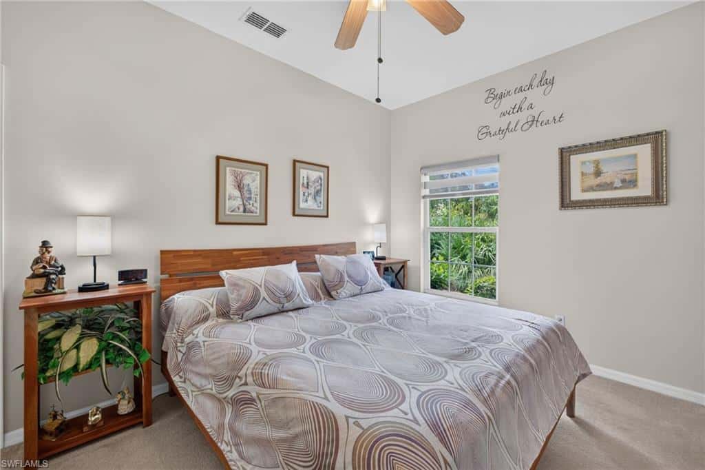 23170 Coconut Shores Dr, Estero, photo 24