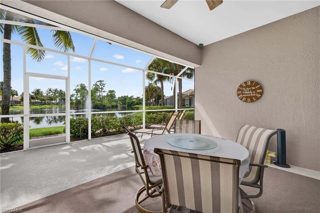 23170 Coconut Shores Dr, Estero, photo 30