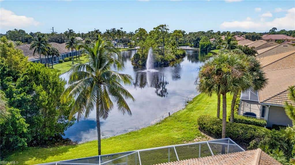 23170 Coconut Shores Dr, Estero, photo 34