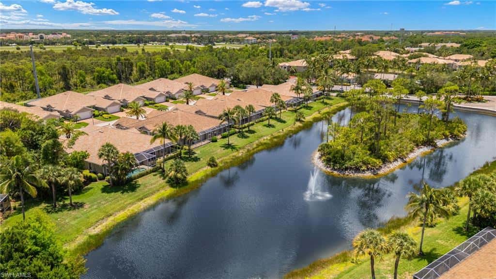 23170 Coconut Shores Dr, Estero, photo 38