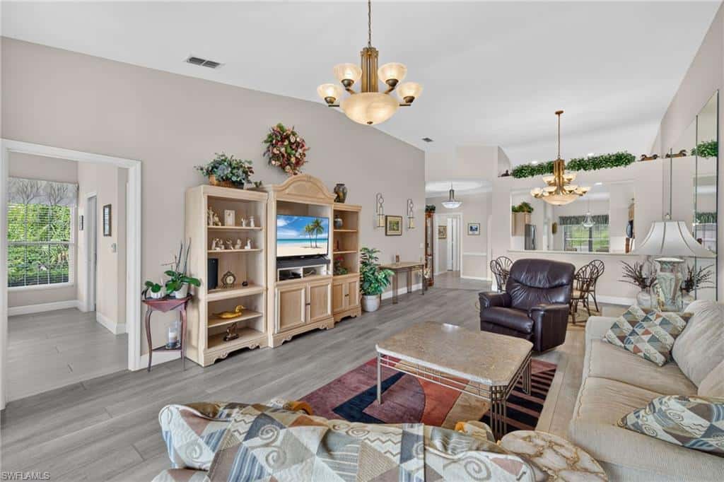 23170 Coconut Shores Dr, Estero, photo 10