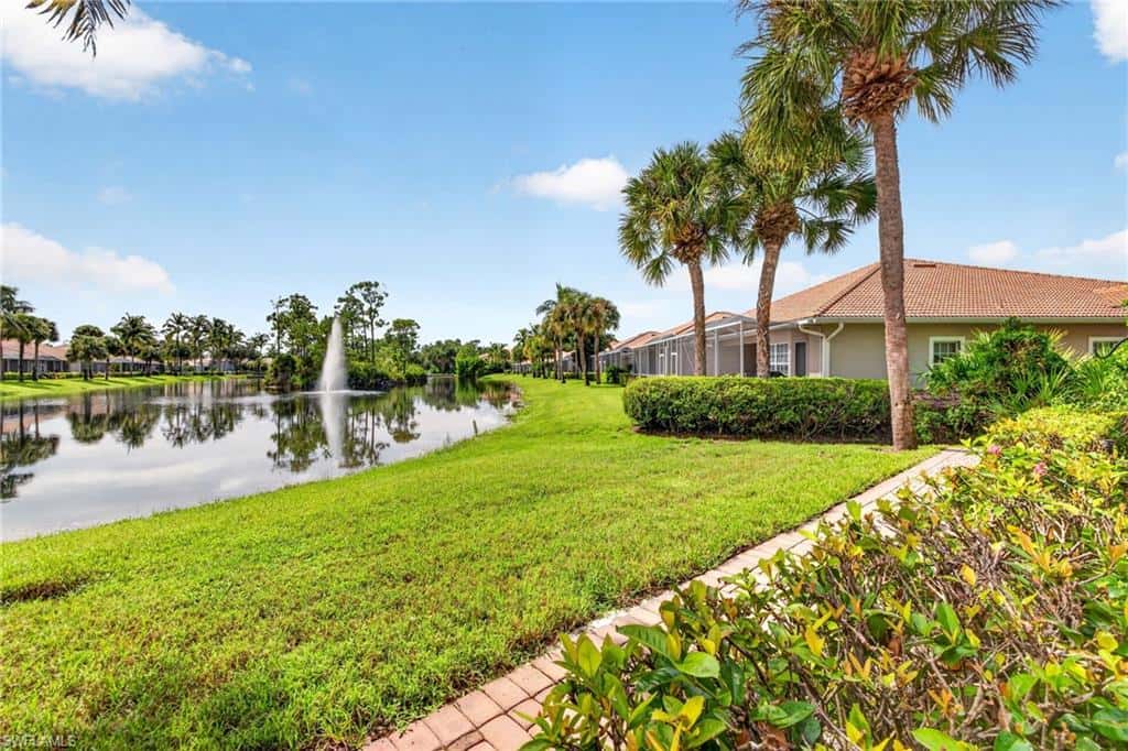 23170 Coconut Shores Dr, Estero, photo 33