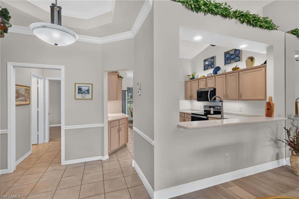 23170 Coconut Shores Dr, Estero, photo 14