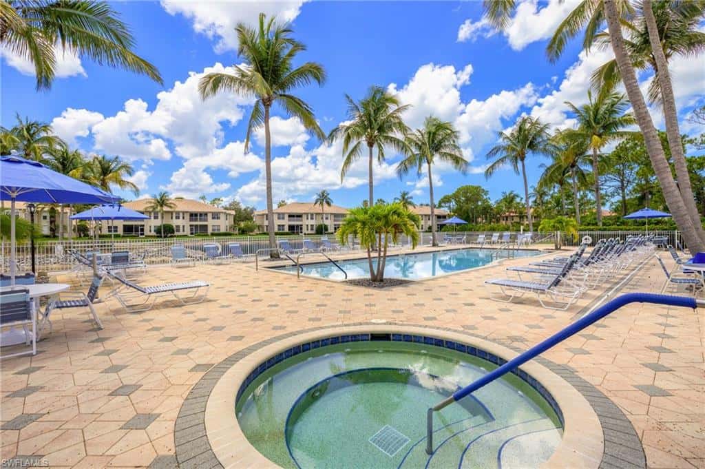 23170 Coconut Shores Dr, Estero, photo 41